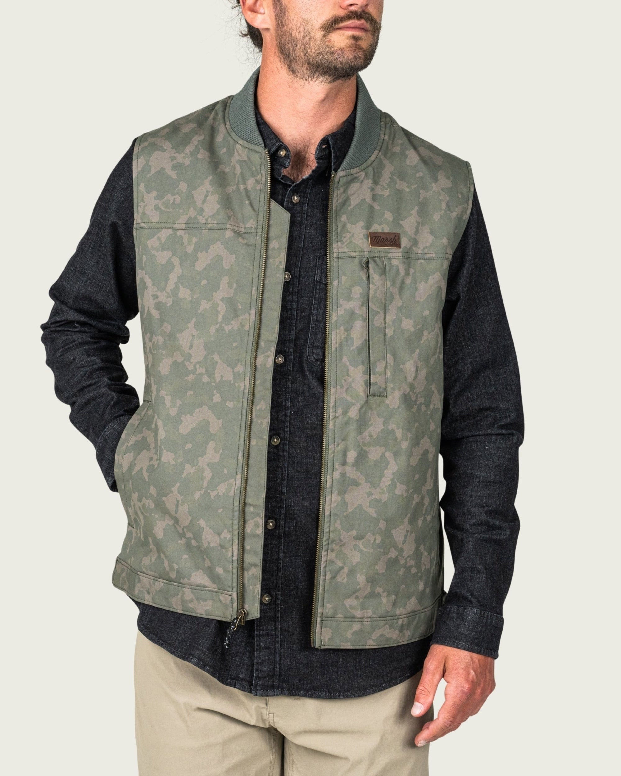 #color_fossil-foxhole-camo