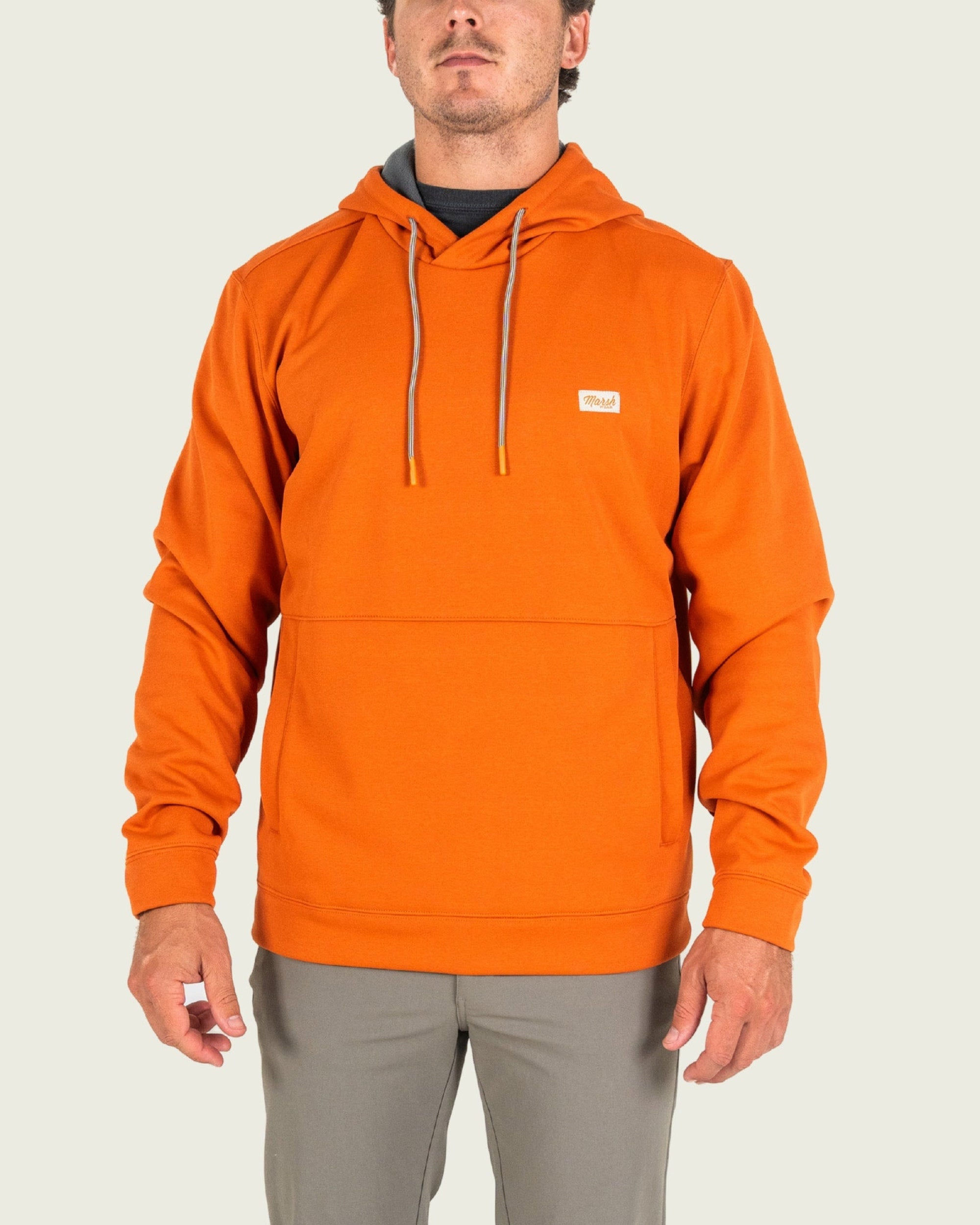 #color_apricot-orange