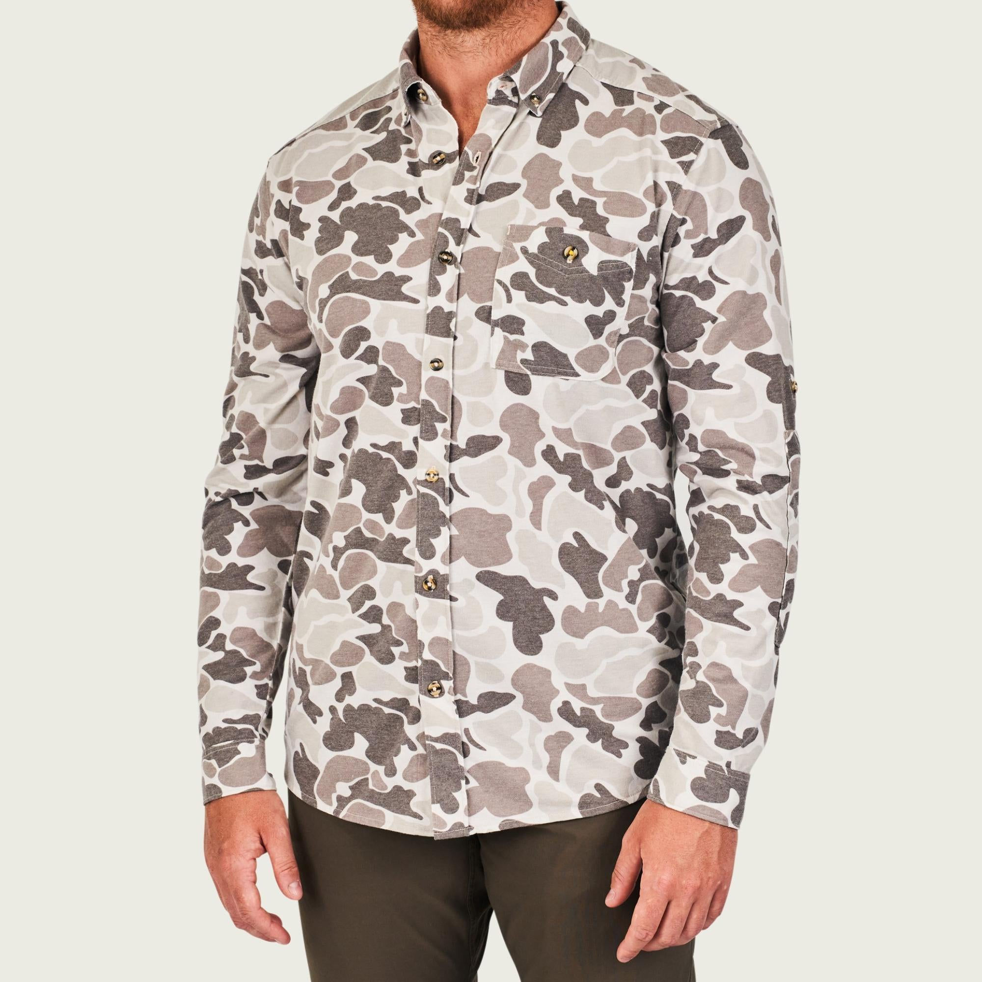 #color_stone-mallard-camo