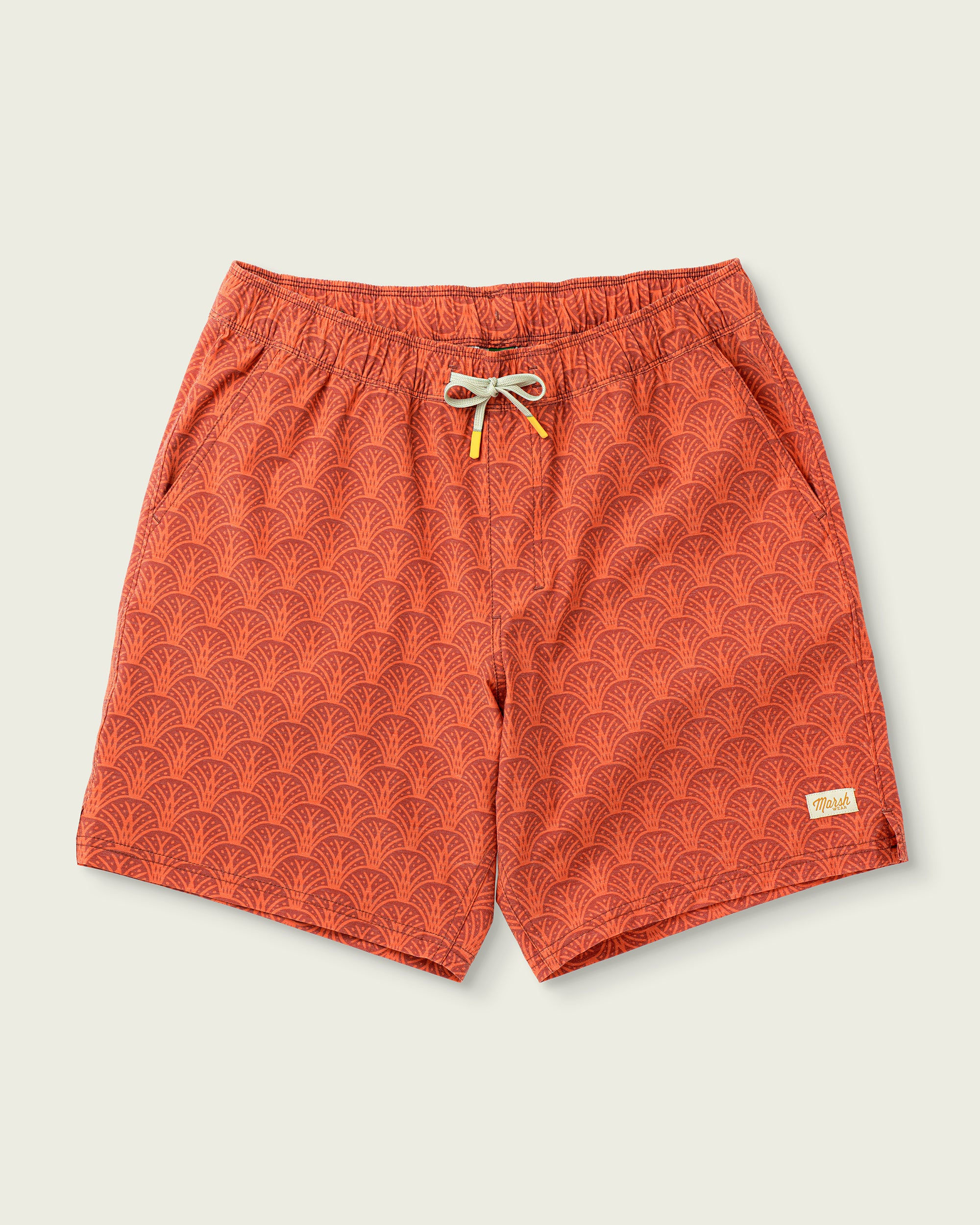 #color_etruscan-red-8