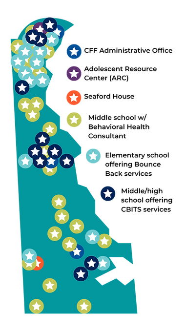 CFFLocationMap2026.png