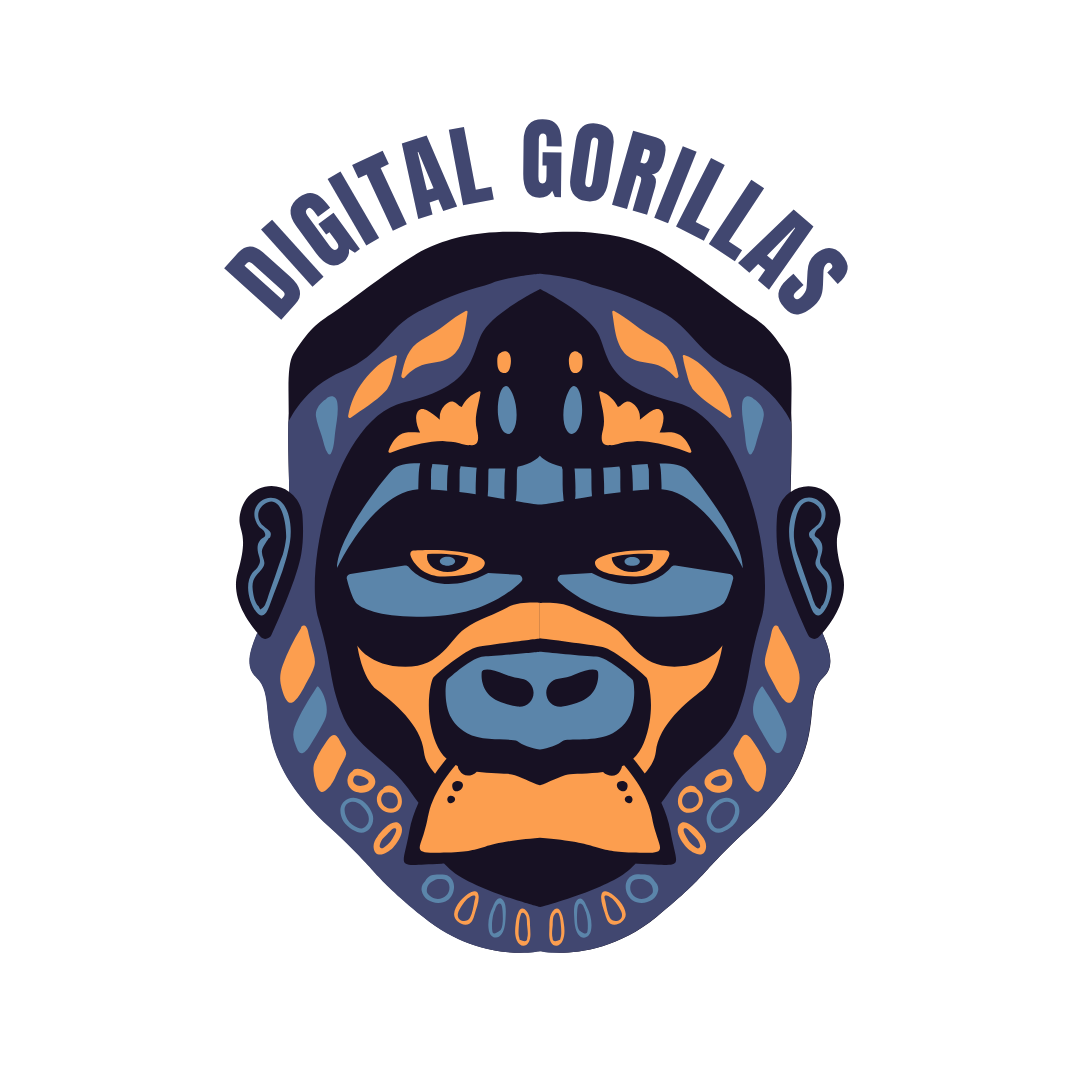 DigitalGorillas LOGO (1).png