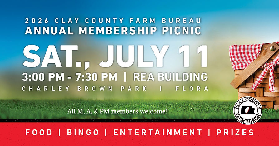 D26 Clay_Membership Picnic_1200x630_P.jpg