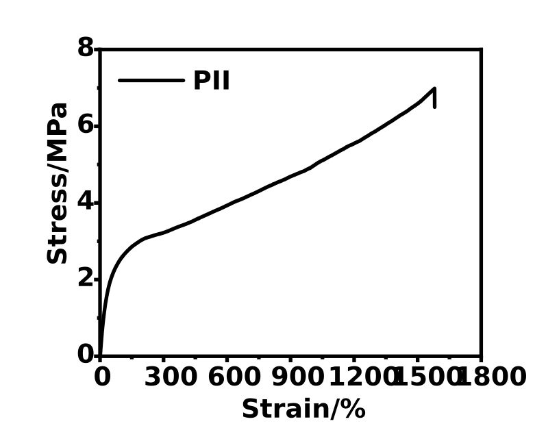 strain_edited