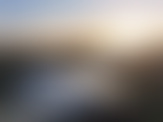 sunrise with solar on factory roof