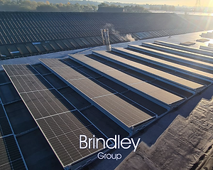 Brindley Group