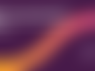 title slide and icon