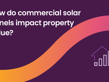 title slide and icon