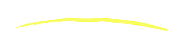 CSA logo symbol yellow