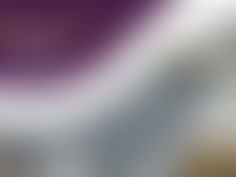 1.6MW rooftop solar extension completed for Xtratherm