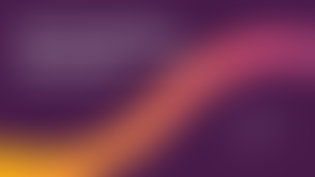 title slide with icon