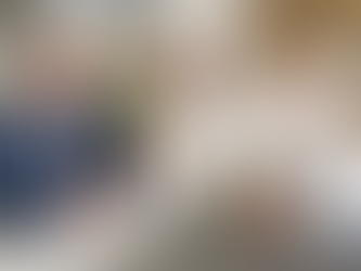 AMPYR Distributed Energy acquires Eden Sustainable