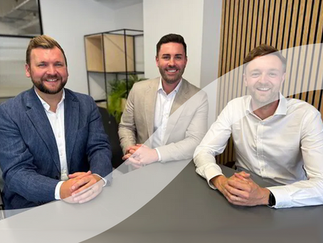 AMPYR Distributed Energy acquires Eden Sustainable