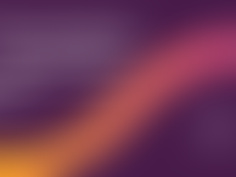 What is the ROI for commercial solar panels?