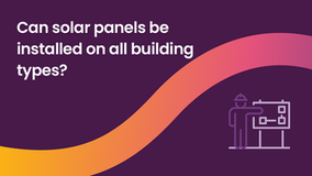 Title card with iconography from Eden Sustainable