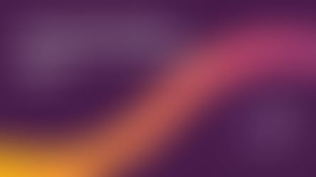 Title card with iconography from Eden Sustainable