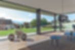 RAUM Slider Wide Open Garden View.jpg