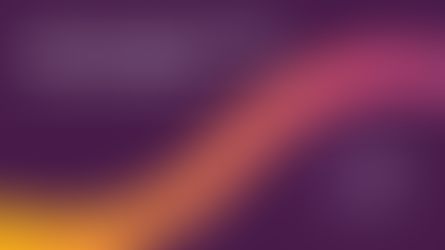 Title card with icon