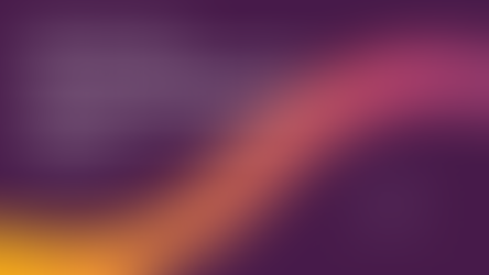 What are the environmental benefits of commercial solar panels?