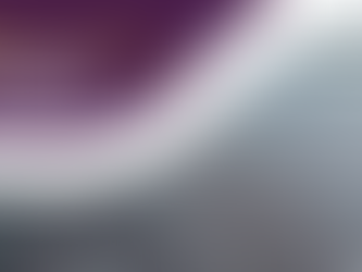 Eden Sustainable case study header image for Internet Fusion