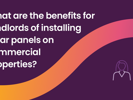 Title screen with icon