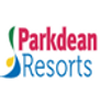 PArkdean logo.png