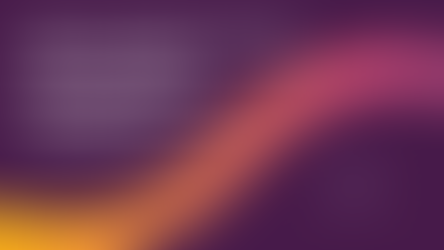 What are REGOs and how do they benefit commercial solar installations?