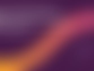 What Maintenance is Required for Commercial Solar Panels?