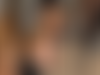 Hospice Was the Right Thing at the Right Time