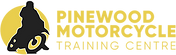 pinewood-logo.png