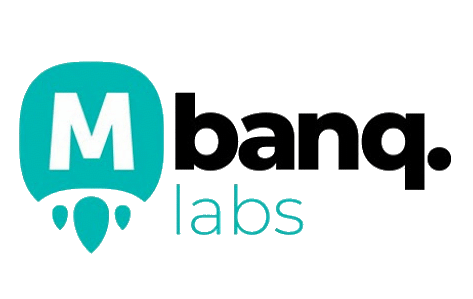 Mbanq labs logo.gif