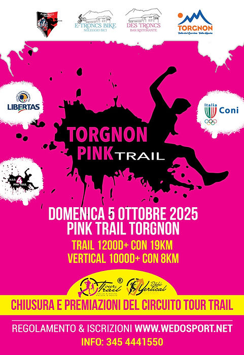 locandina pink torgnon.jpg