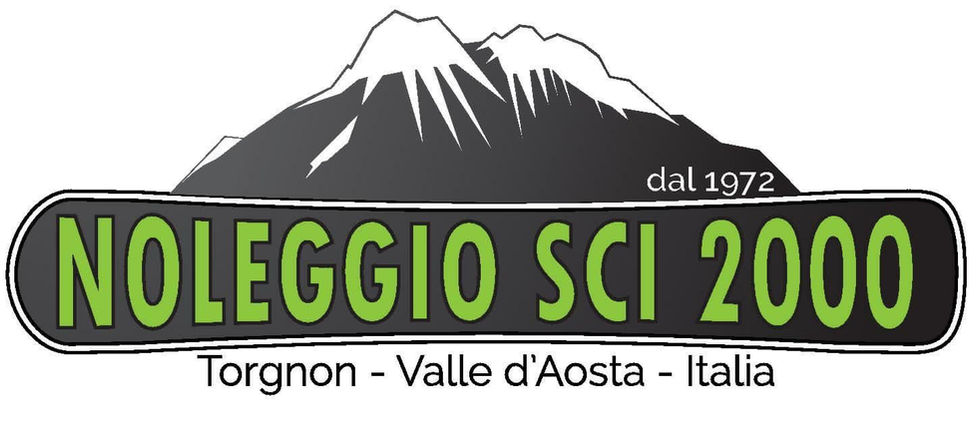 Noleggio sci.jpeg
