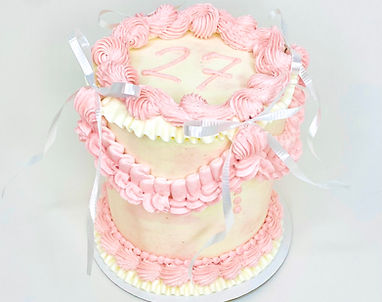 FullSizeRender (12).jpeg