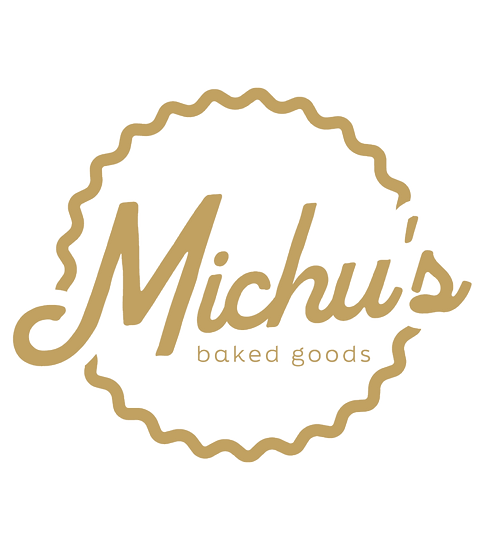 Michus_Profile-Pic_Icon-Logo-(Gold on White)_edited.png