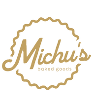 Michus_Profile-Pic_Icon-Logo-(Gold on White)_edited.png