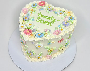 FullSizeRender (1) (1).jpeg