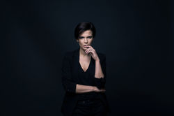 julia.guch_2361lr1