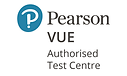 Pearson (1).png