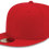 Thumbnail: Chanlink Global New Era Hats