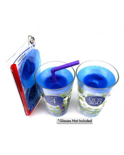 CONSUMER PRODUCT GOODS