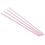 Thumbnail: Stir Sticks & Straws