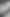 20241124_121523116_iOS.heic