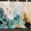 Thumbnail: 'The art of life' original painting