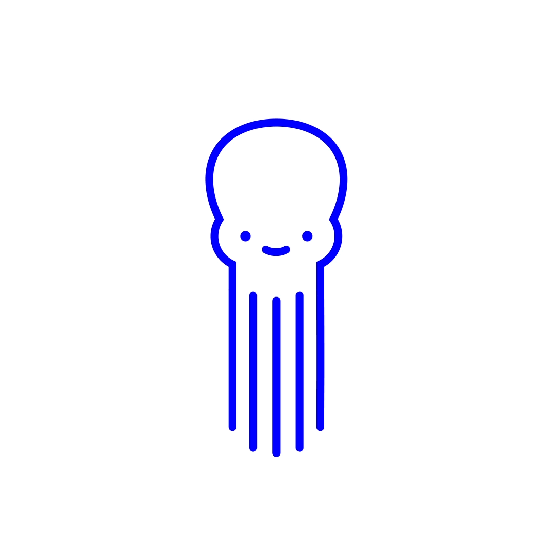 Otto_Sunglasses_1.gif