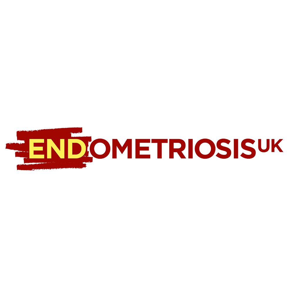 Endometriosis UK