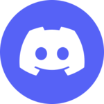 discord-3.png