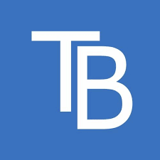 Click to visit our official platform portal team page