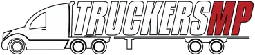 truckersmp-logo-sm.webp