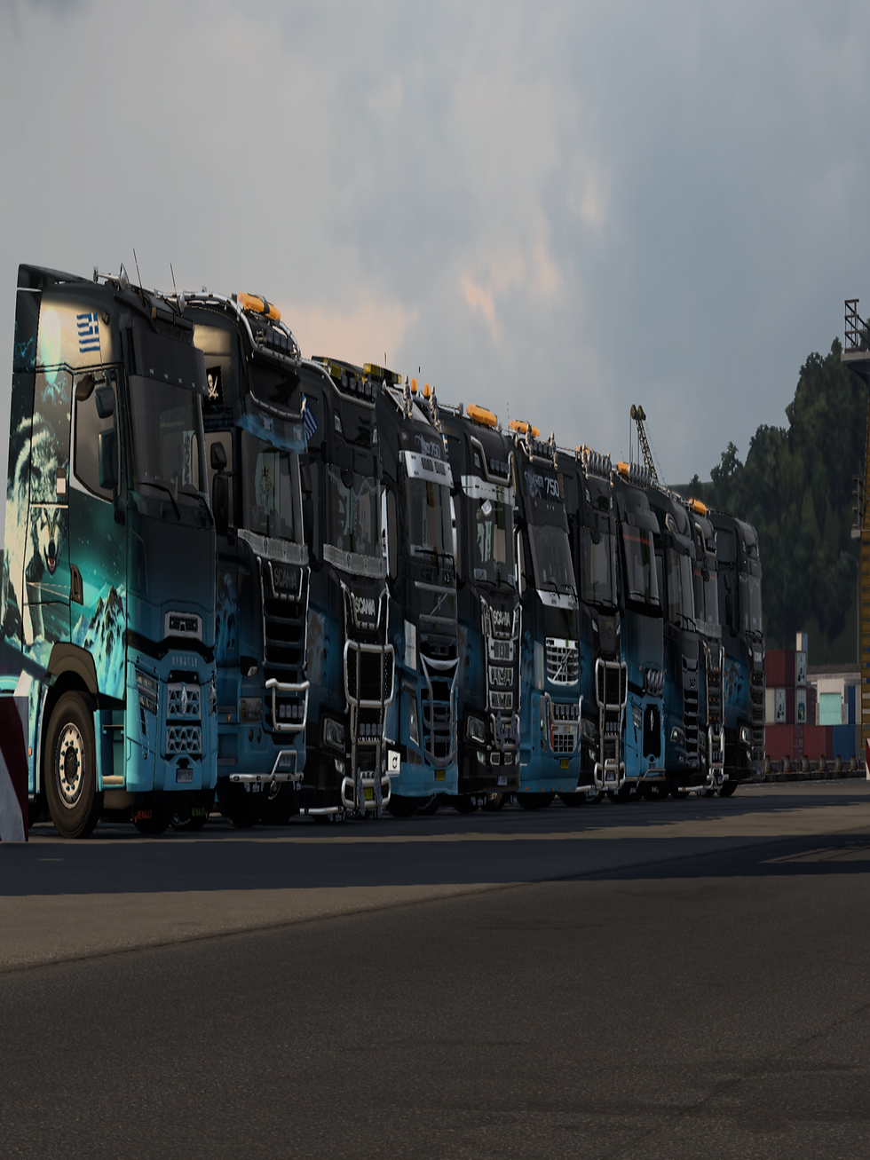 ets2_20241022_192146_00.png